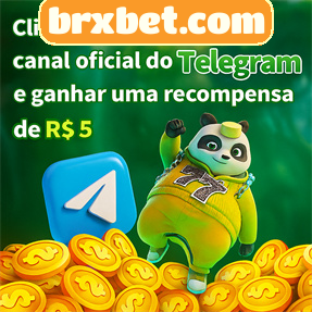 brxbet.com Indique amigos para receber um bônus