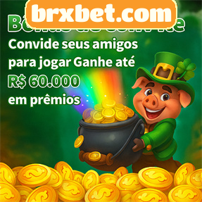 brxbet.com Ganhe R$ 100,00 Gratis