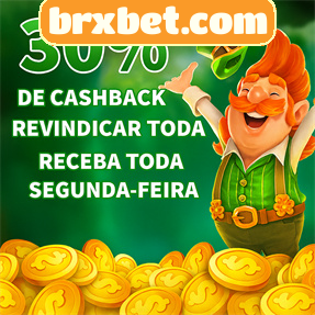 brxbet.com ConvidarCentro