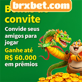 brxbet.com Mina Misteriosa