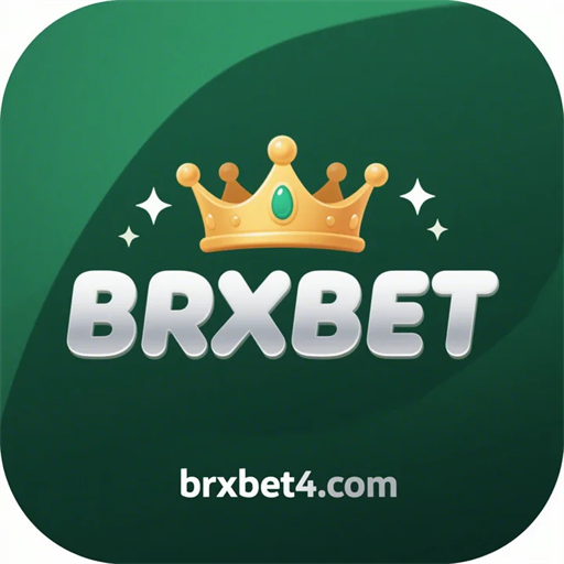 brxbet.com Cassino Online